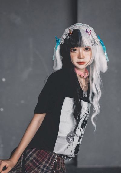 终结者创世纪_免VIP免费在线观看