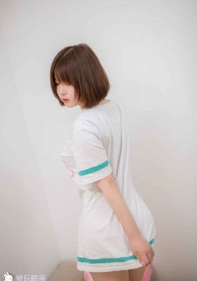 拉字至上第二季_日韩电影在线