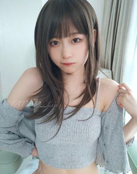 韩国伦理电影妈妈的朋友2_BD英语高清完整版播放