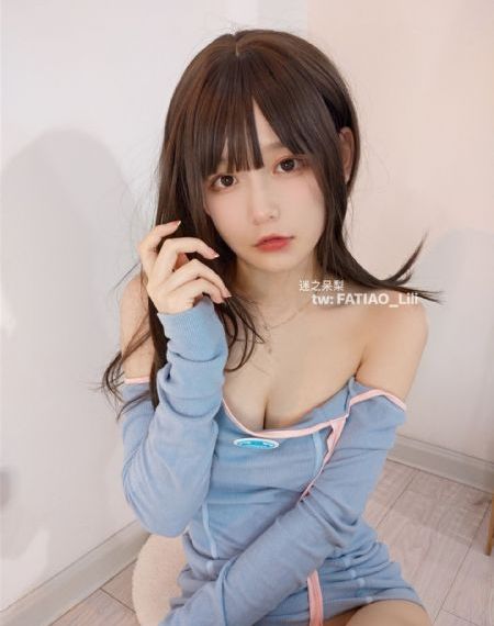 青青河边草电视剧免费全集完整版_1080P电影在线观看