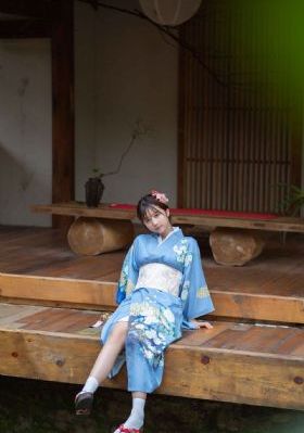 泰坦尼克号国语免费观看_在线完整观看