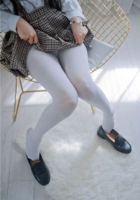 2个小姨子_超清日本电影免费