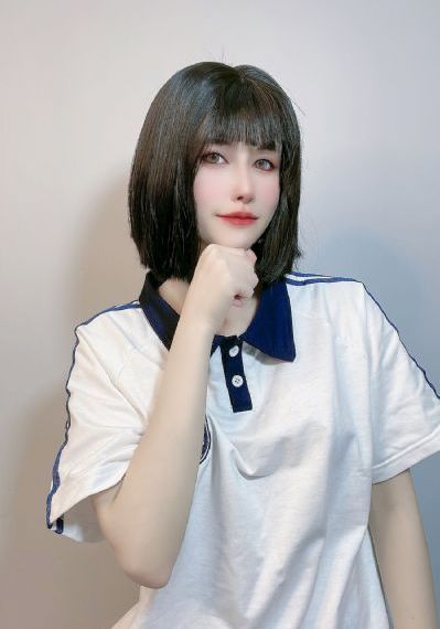 玫瑰陷落短剧免费全集_高清动漫免费观看