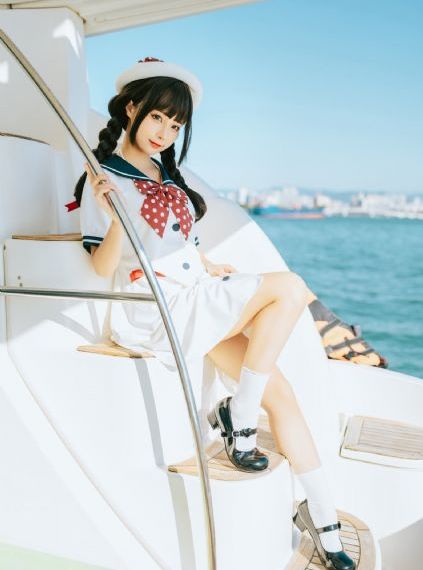 2021av视频_BD韩语日韩免费观看
