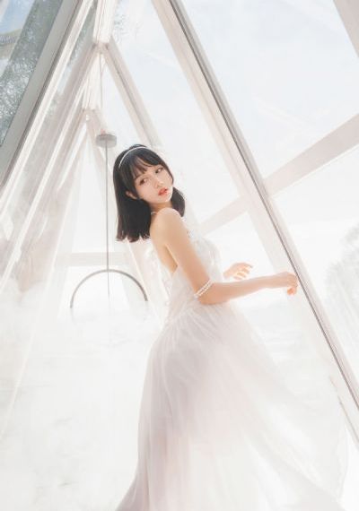 沉香电影完整版播放_HD在线手机播放