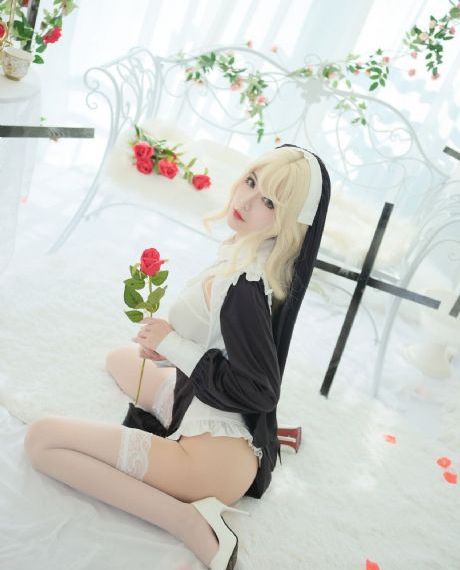 wonderful光之美少女_1080日韩免费观看