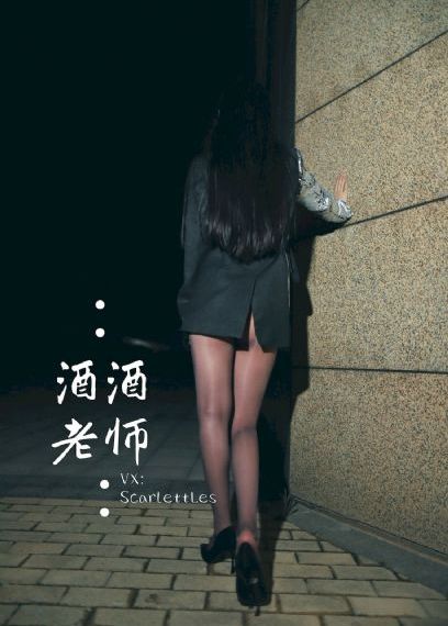 十八岁韩剧在线观看免费大全_完整版BD高清中字