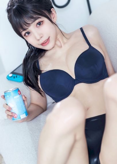 高中女学生破苞视频免费_4K超清免费观看