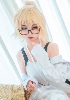 外宿:朋友的女人_BD韩语全集免费观看