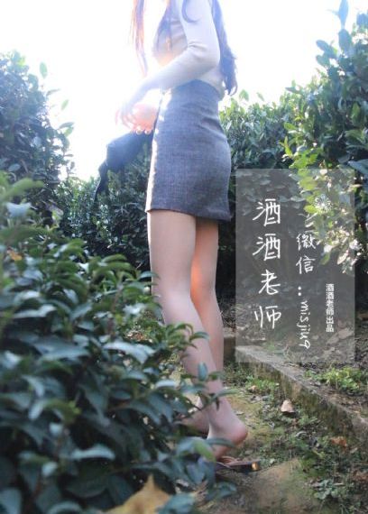 午夜凶铃3_国产剧手机免费观看完整
