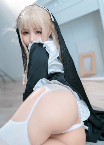 www.天堂.com_国产剧电影完整版