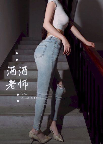 大龙猫电影免费观看国语_BD韩语电影完整版在线观看