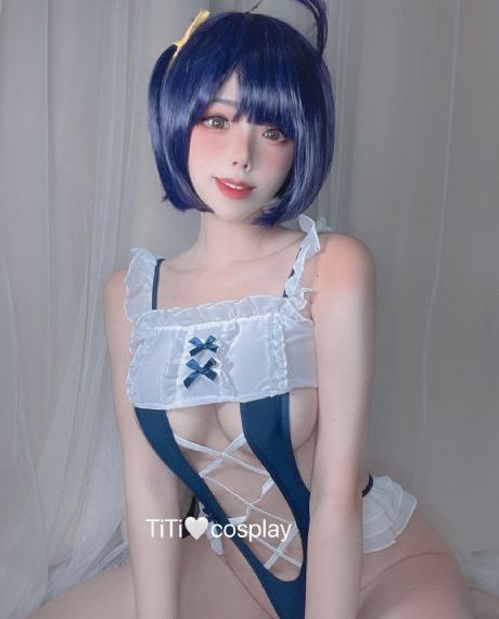 误情电视剧大结局免费观看_4K超清在线观看