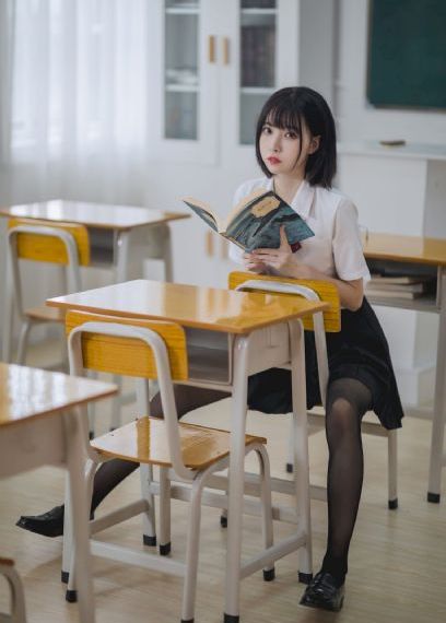 新妈妈伦理_国产剧完整在线观看
