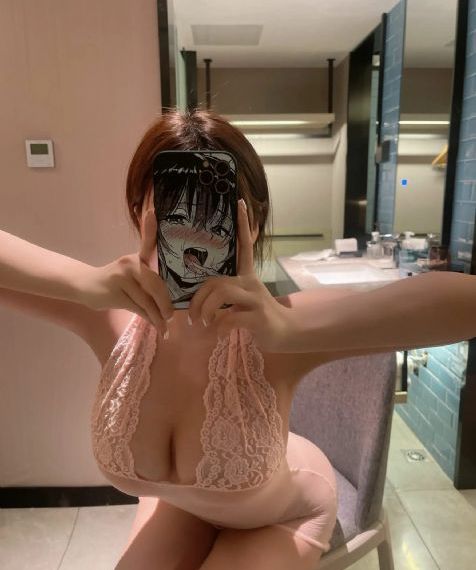 我女朋友的妈妈电影_日韩手机在线观看
