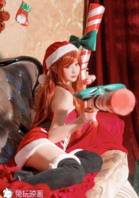 我爱夜蒲_4K在线观看完整版