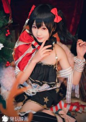 电视剧六个姊妹在线观看_4K神马影院在线