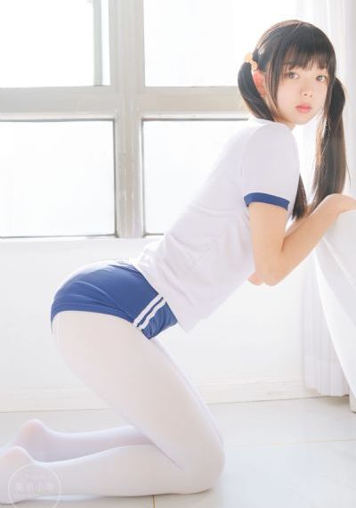 印尼《爆头》_BD韩语手机在线观看