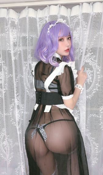 亚洲欧美日韩动漫_蓝光免费观看