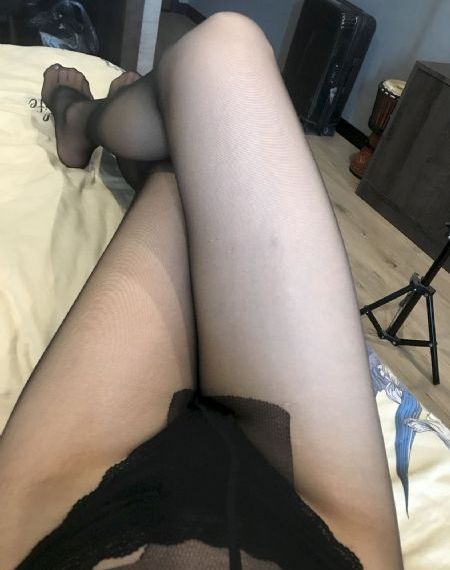 韩剧妻子的诱惑_BD超清在线观看