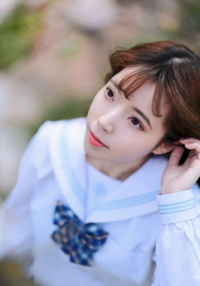 智者无敌_BT磁力天堂在线观看高清
