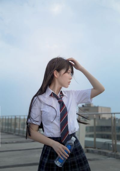 亚洲区一区二区三_1080高清电影在线