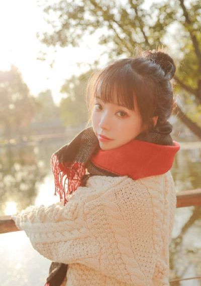 《疾速追杀2》电影_1080手机在线观看