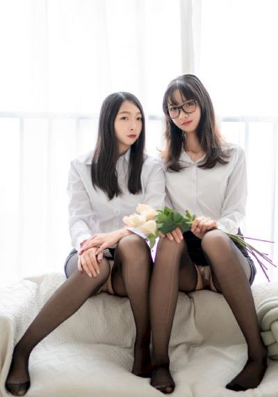 showtime唱歌的大姐姐第三季_续集欧美成人在线