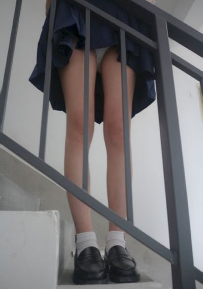 师生禁忌之恋_剧情片电影在线观看