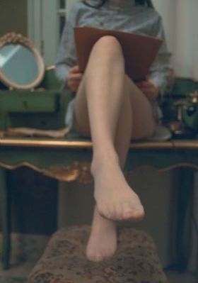 伦理电影在线免费看_1080动漫在线观看