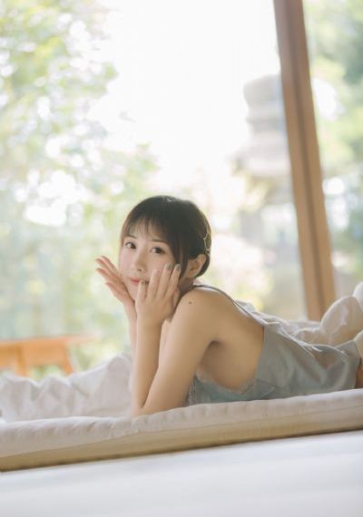 苍老师诊所_1080P免费全集观看