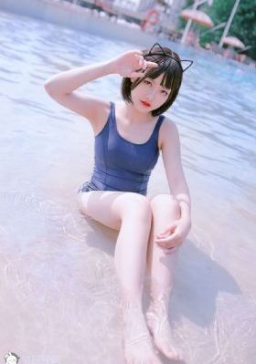 情欲满载bd高清完整版_720高清视频播放