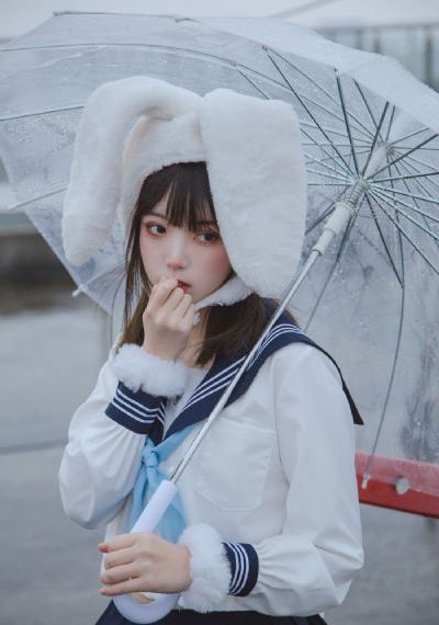机动搜查队404_BT磁力天堂在线观看高清