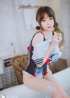 1—40集电视剧免费播放下载_免费在线观看播放