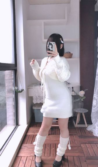星光之城泰剧在线观看_剧情片手机免费观看完整