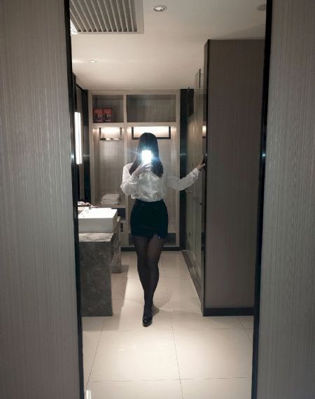 两个女人韩剧在线观看免费全集_在线电影免费观看