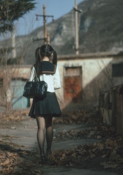 荒淫史h版未删减_剧情片电影全集观看