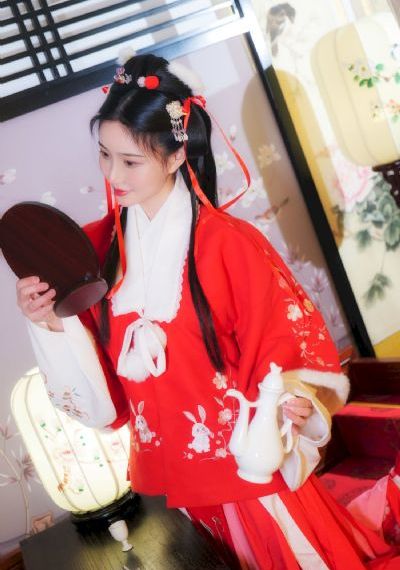 高清免费观看在线_超清免费在线播放