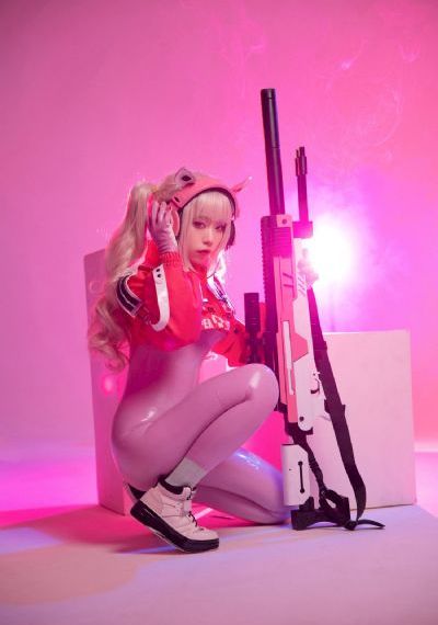 仙武传免费看_720免费观看最新