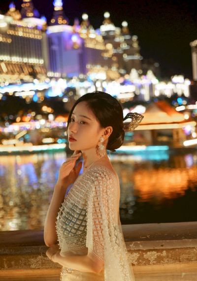 我们的歌2_超清全集免费播放