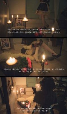 韩国三级影片_BD英语动漫免费观看