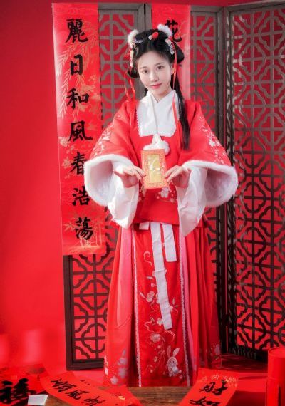 战狼4在线观看_1080P电视剧在线观看