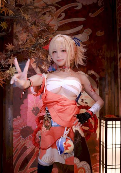 男叉女_高清免费观看电视剧