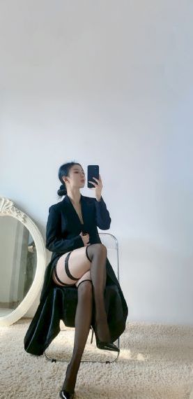 成全视频在线观看完整版动画_BD国语免费观看韩国