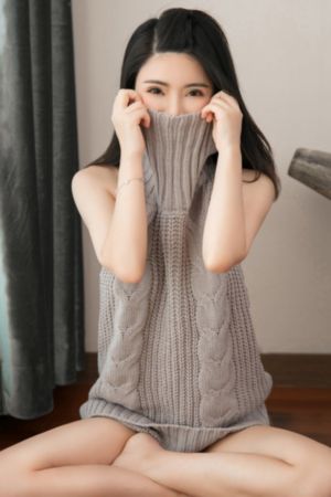 六姊妹 电视剧免费观看西瓜_BD高清在线观看