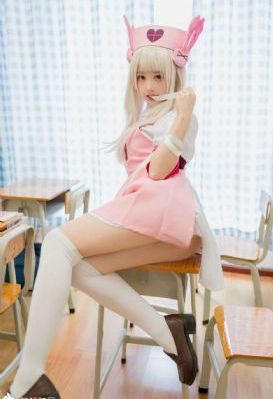 真正男子汉第一季在线观看完整版_蓝光天堂在线