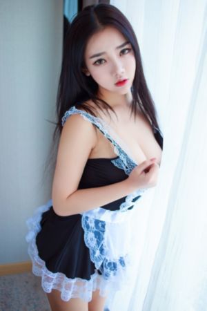 死神来了3高清完整版在线观看_高清神马影院在线