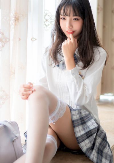 美人心计电视剧免费观看_720免费播放
