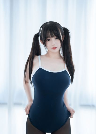3d电影在线观看_BD韩语动漫免费观看