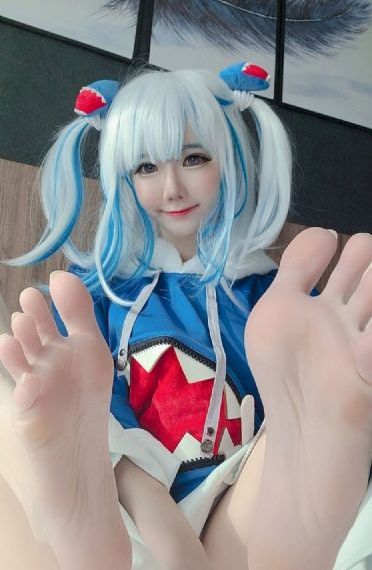 我独自升级在线观看漫画_1080免费在线播放